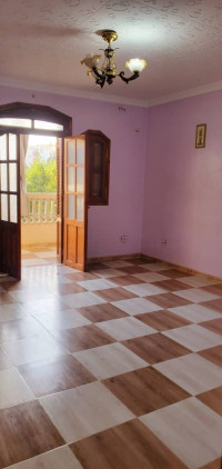 appartement-location-f2-alger-ain-naadja-algerie