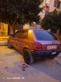 voitures-ford-fiesta-1995-chlef-algerie