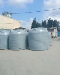  Citerne  خزانات المياه Citerne 5000Litre grand volume