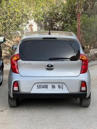 سيارات-kia-picanto-2016-safety-خميس-الخشنة-بومرداس-الجزائر