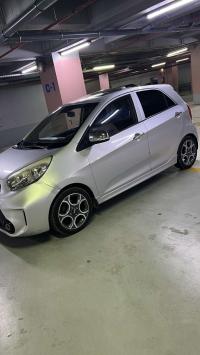 سيارات-kia-picanto-2016-sportline-خميس-الخشنة-بومرداس-الجزائر
