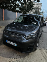 voitures-fiat-2024-doblo-reghaia-alger-algerie