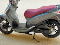 motos-et-scooters-sym-symphony-st-2024-batna-algerie