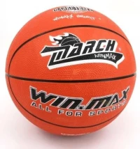 Win Max Ballon Basket ball #5  WMY01949