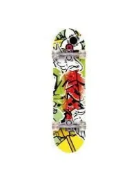 WIN MAX SKATE BOARD WME05220Z3