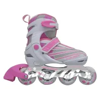 WIN MAX Roller Adjustable