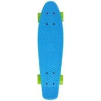 WIN MAX HIRFORCE SKATEBOARD WME92282D