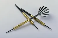 WIN MAX FLECHETTES EN ACIER 16G WMG11535
