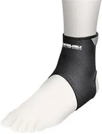 WIN MAX CHEVILLERE  TAILLE S WMF09112S