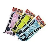 WIN MAX PROTECTION POUR ENFANT (GENOU ET COUDE) WME05725