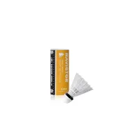 WINMAX PLUMES DE BADMINTON WMY02816