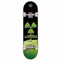 WIN MAX SKATE BOARD WME05220Z2