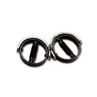 BODY SOLID TWISTER BAR SBCB10