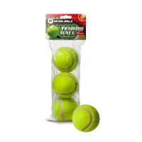 WIN MAX BALLES DE TENNIS WMY51296