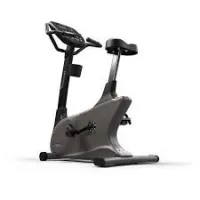 Vision Upright Bike U60-03