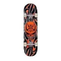 WIN MAX SKATE BOARD WME05220Z4