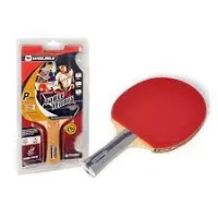 WIN MAX 1 STARS TABLE TENNIS SET WMY70433