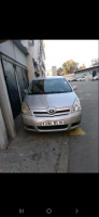 voitures-toyota-corolla-verso-2005-el-oued-algerie