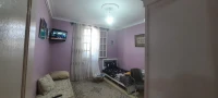 Vente Appartement F4 Batna Batna