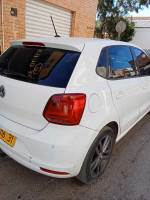 voitures-volkswagen-polo-2016-es-senia-oran-algerie