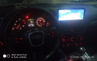 voitures-audi-q5-2011-guelma-algerie