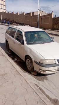 voitures-volkswagen-gol-2006-break-berrouaghia-medea-algerie