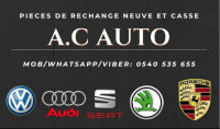 pieces-moteur-piece-de-rechange-detachees-alger-centre-algerie