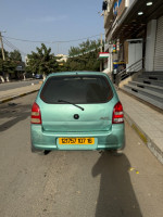 voitures-suzuki-alto-2007-bordj-el-bahri-alger-algerie