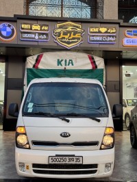 سيارات-kia-k2500-2019-الرغاية-الجزائر