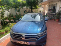 berline-volkswagen-jetta-2020-annaba-algerie