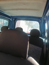 voitures-renault-kangoo-2000-bordj-bou-arreridj-algerie