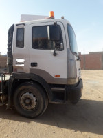 camion-hyundai-2004-ouled-djellal-biskra-algerie