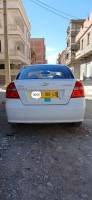 voitures-chevrolet-aveo-4-portes-2008-chelghoum-laid-mila-algerie