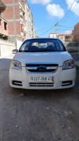 voitures-chevrolet-aveo-4-portes-2008-chelghoum-laid-mila-algerie