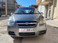 voitures-chevrolet-aveo-4-portes-2008-chelghoum-laid-mila-algerie