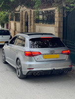 moyenne-berline-audi-a3-2019-s-line-kit-s3-annaba-algerie