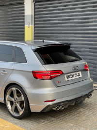 voitures-audi-a3-2019-s-line-annaba-algerie