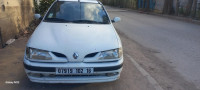 voitures-renault-megane-1-2002-megare-clasic-ouled-el-alleug-blida-algerie