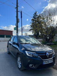 voitures-renault-symbol-2017-miladi-extreme-blida-algerie