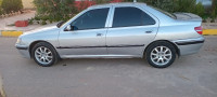 voitures-peugeot-406-1998-tiaret-algerie