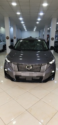سيارات-gac-gs3-2026-أولاد-موسى-بومرداس-الجزائر