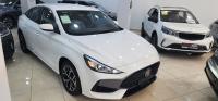 سيارات-mg-mg5-2026-أولاد-موسى-بومرداس-الجزائر