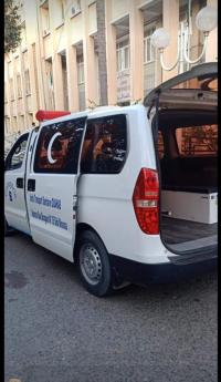 نقل-و-ترحيل-transport-sanitaire-pompe-funebre-سيدي-موسى-الجزائر