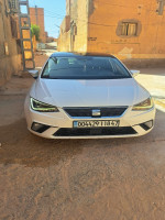 voitures-seat-ibiza-2018-high-facelift-ghardaia-algerie