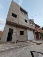 villa-floor-sell-f8-bechar-algeria