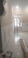 construction-travaux-peintre-decoratif-بانتر-alger-centre-ain-naadja-bab-ezzouar-birkhadem-el-harrach-algerie