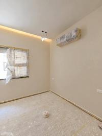 ديكورات-و-ترتيب-peintre-decorative-الجزائر-وسط-عين-النعجة-باب-الزوار-بابا-حسن-براقي