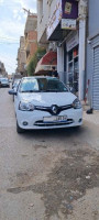 voitures-renault-clio-campus-2015-douera-alger-algerie