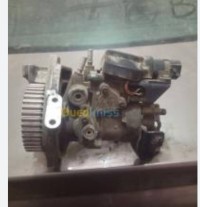 المحرك-و-علبة-السرعة-pompe-injection-الرويبة-الجزائر