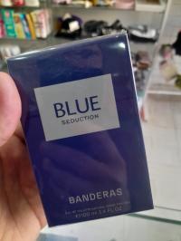 parfums-et-deodorants-femme-eau-de-toilette-bleu-seduction-alger-centre-algerie